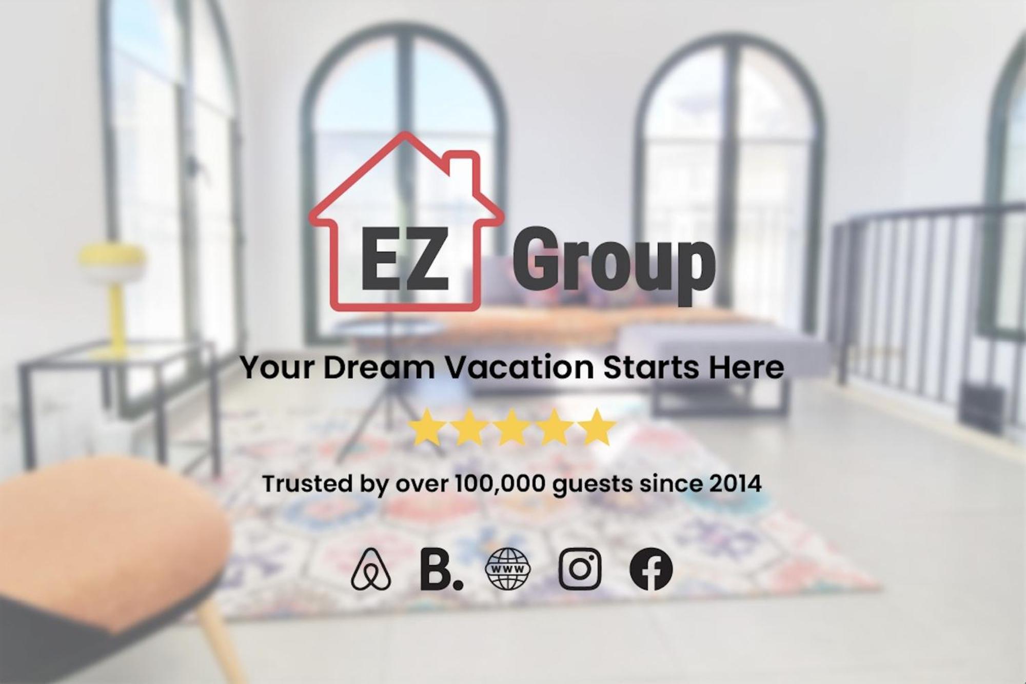 Aya Boutique Aparthotel By Ez Tlv Tel Aviv Eksteriør bilde
